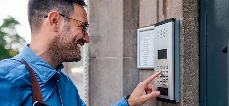 Advanced Solutions for Enhanced Security in Champlin, MN