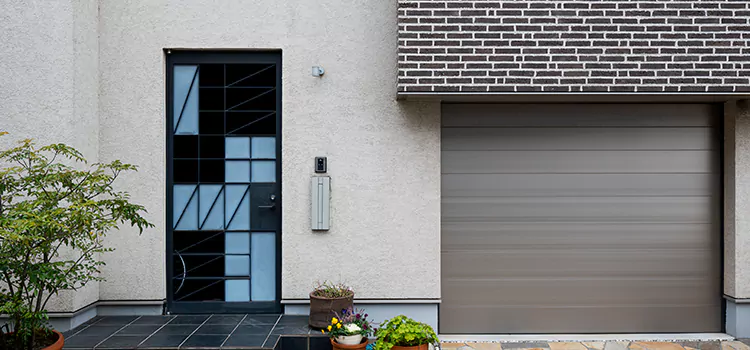 24 Hour Garage Door Repair Champlin
