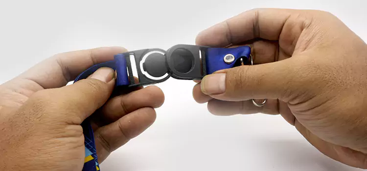 Our Professional Key Fob Installation Process in Champlin, MN